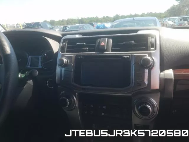 JTEBU5JR3K5720580_9.webp