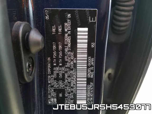 JTEBU5JR5H5453077_10.webp