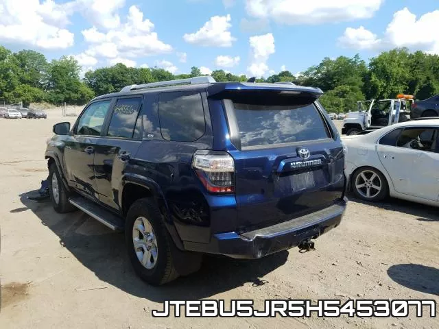 JTEBU5JR5H5453077_3.webp