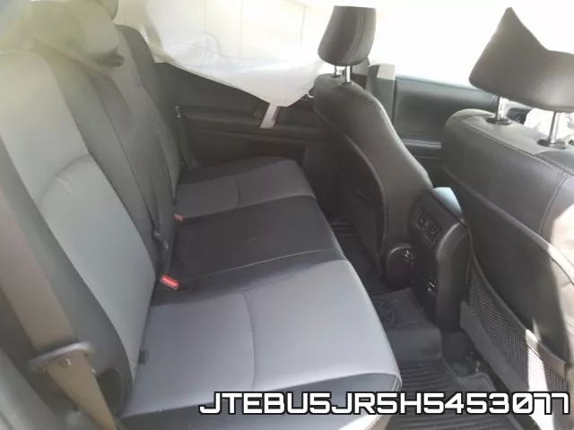 JTEBU5JR5H5453077_6.webp