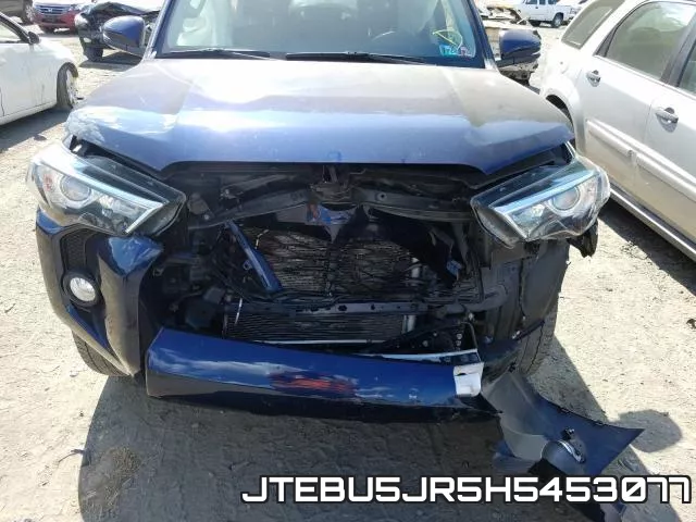 JTEBU5JR5H5453077