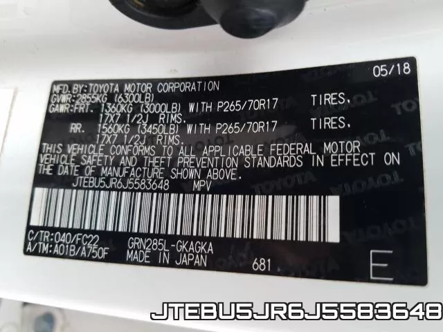 JTEBU5JR6J5583648_10.webp