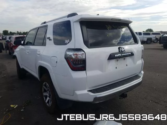 JTEBU5JR6J5583648_3.webp