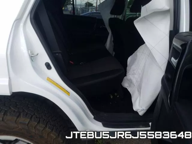 JTEBU5JR6J5583648_6.webp
