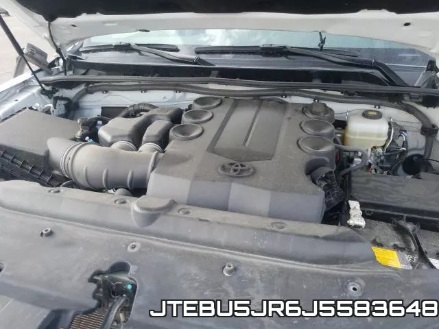 JTEBU5JR6J5583648_7.webp