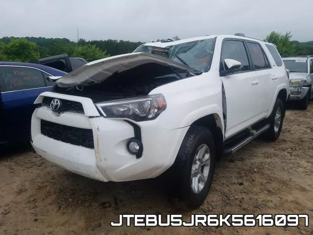 JTEBU5JR6K5616097