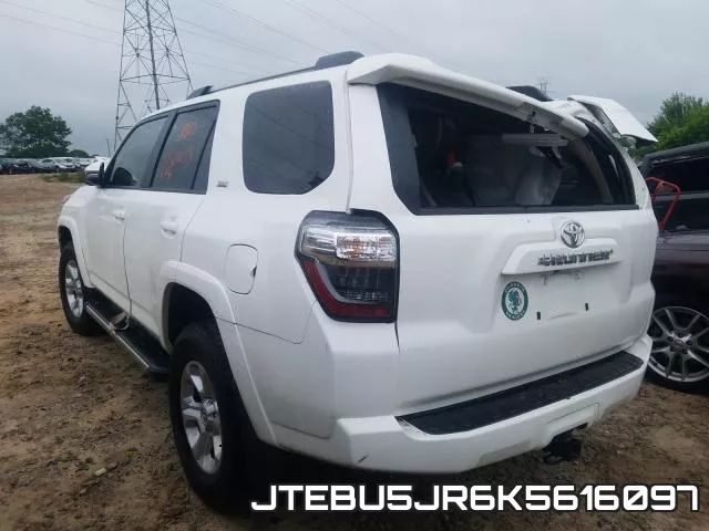 JTEBU5JR6K5616097_3.webp