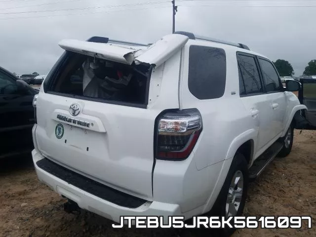 JTEBU5JR6K5616097_4.webp