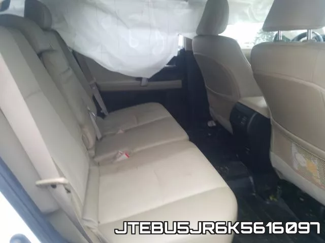 JTEBU5JR6K5616097_6.webp