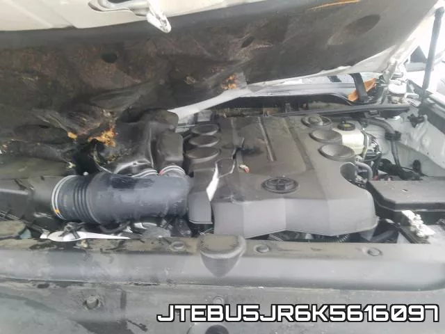 JTEBU5JR6K5616097_7.webp
