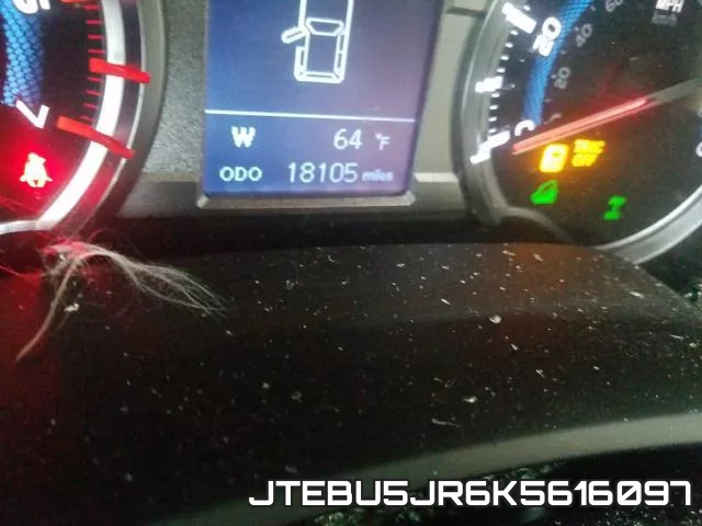 JTEBU5JR6K5616097_8.webp