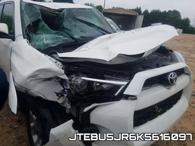 JTEBU5JR6K5616097