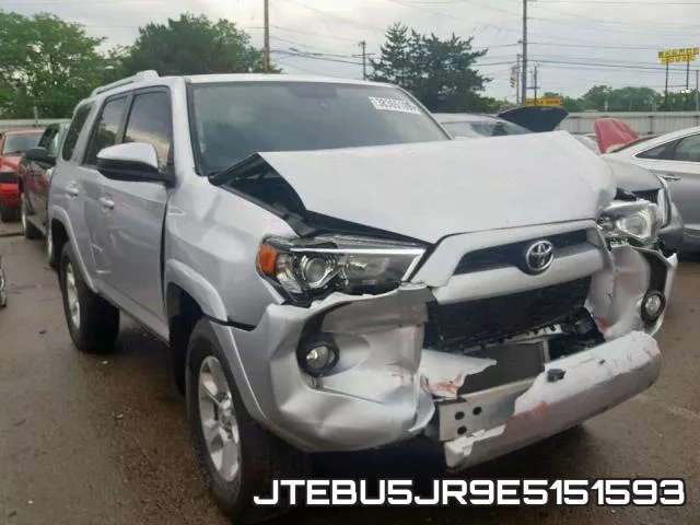 JTEBU5JR9E5151593