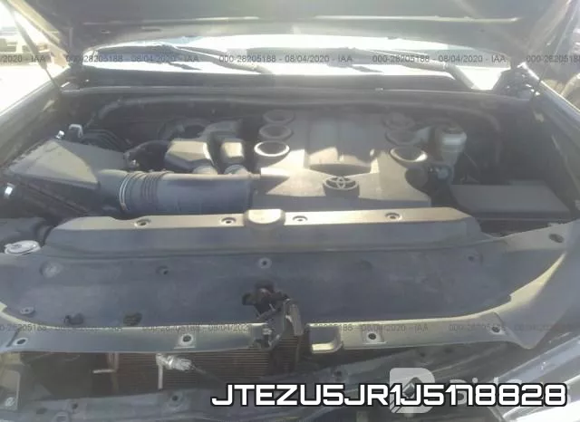 JTEZU5JR1J5178828
