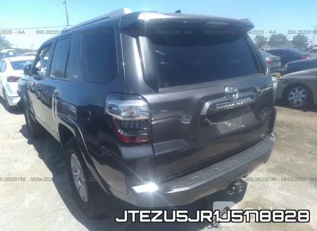 JTEZU5JR1J5178828
