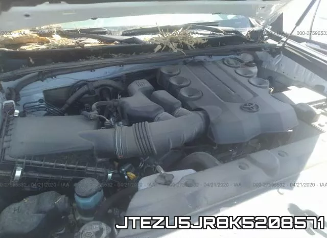 JTEZU5JR8K5208571_10.webp