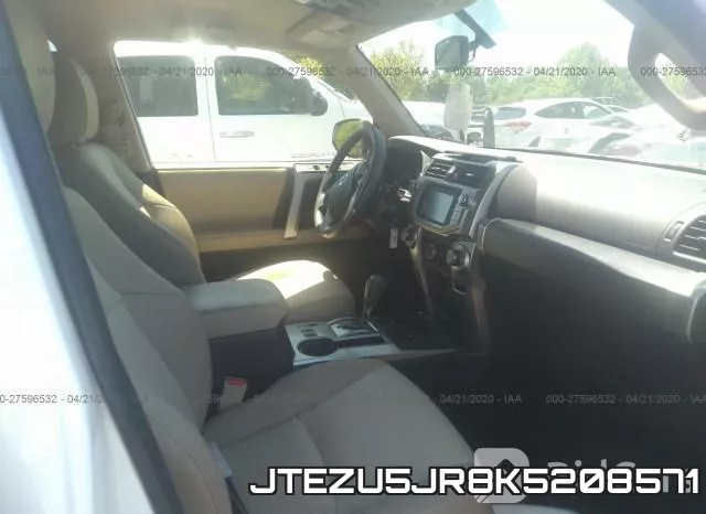 JTEZU5JR8K5208571_5.webp