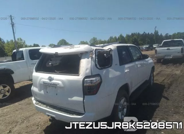 JTEZU5JR8K5208571