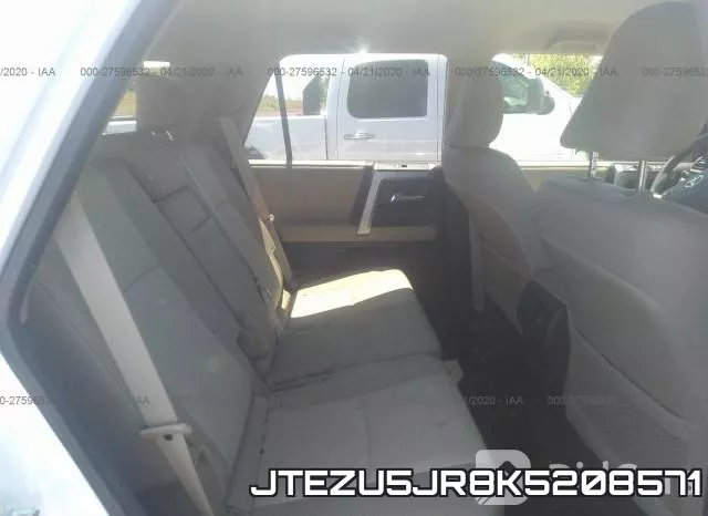 JTEZU5JR8K5208571_8.webp