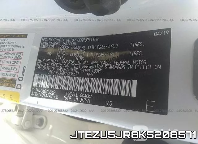 JTEZU5JR8K5208571_9.webp