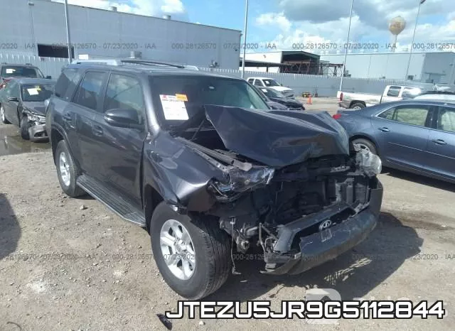 JTEZU5JR9G5112844