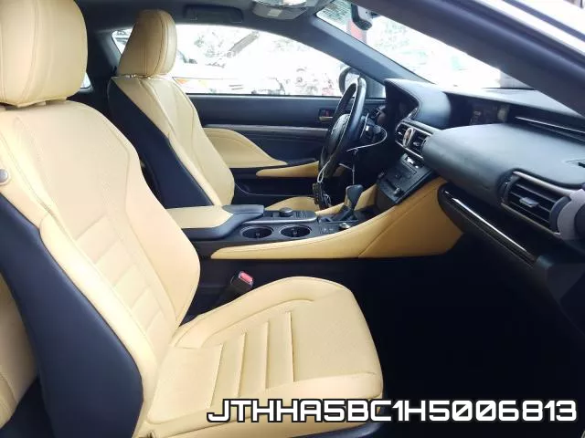 JTHHA5BC1H5006813