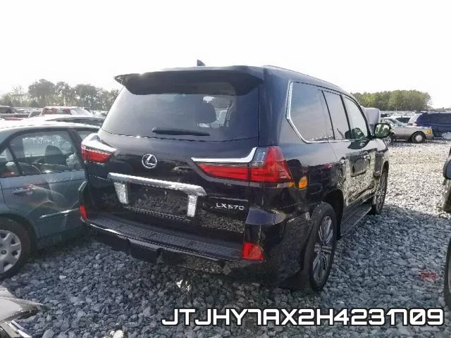 JTJHY7AX2H4231709