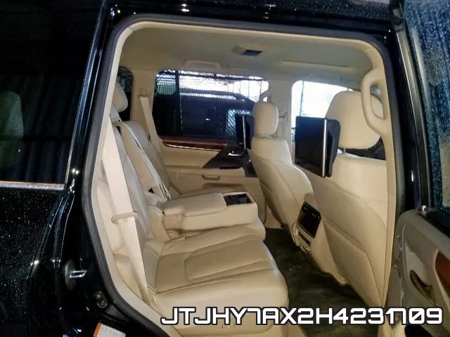 JTJHY7AX2H4231709_6.webp