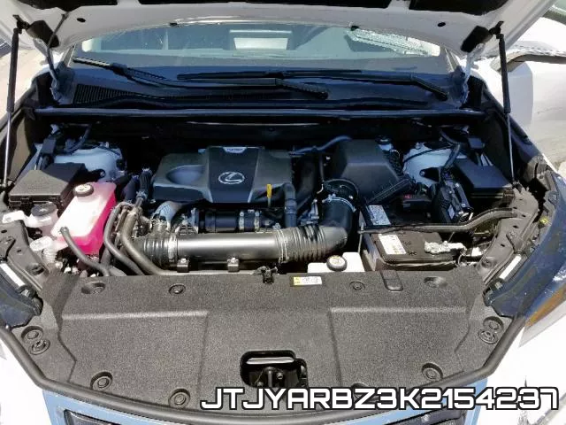 JTJYARBZ3K2154237_7.webp