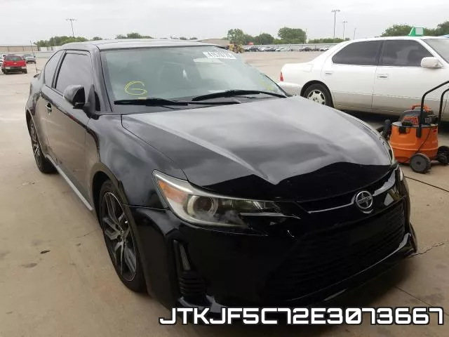 JTKJF5C72E3073667