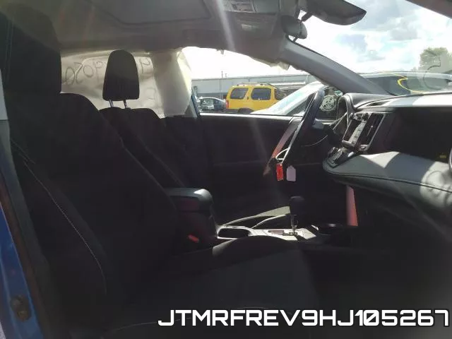 JTMRFREV9HJ105267_5.webp
