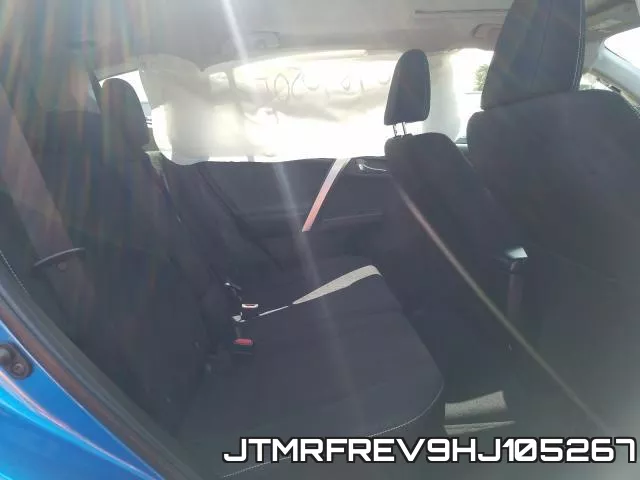 JTMRFREV9HJ105267_6.webp