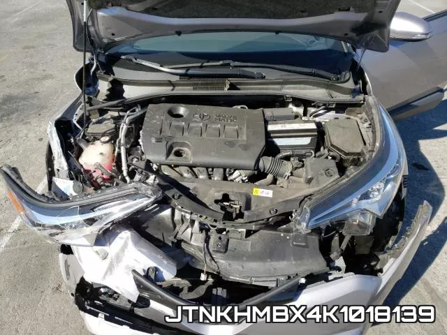 JTNKHMBX4K1018139