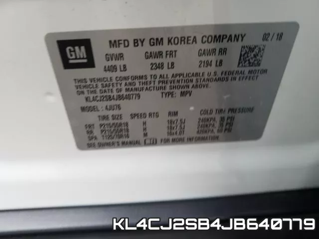 KL4CJ2SB4JB640779_10.webp