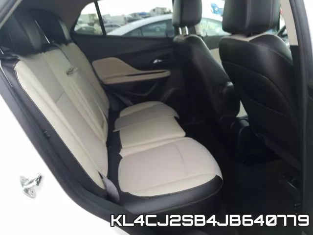 KL4CJ2SB4JB640779_6.webp