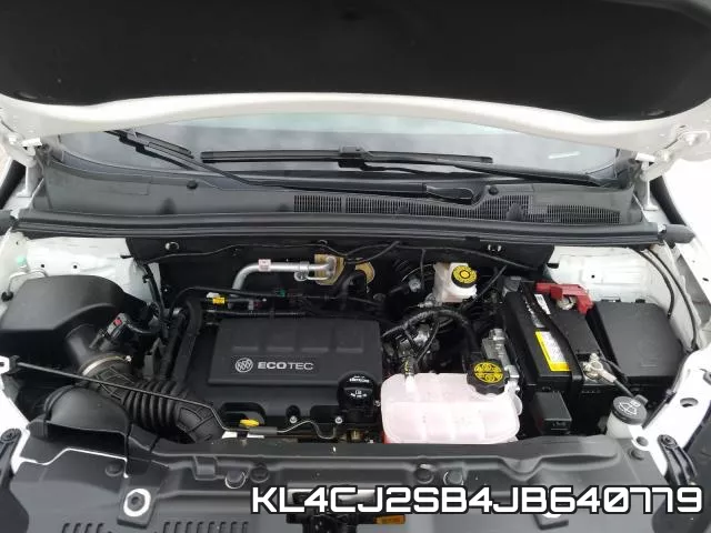 KL4CJ2SB4JB640779_7.webp