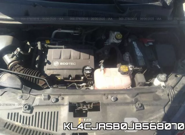 KL4CJASB0JB568070_10.webp
