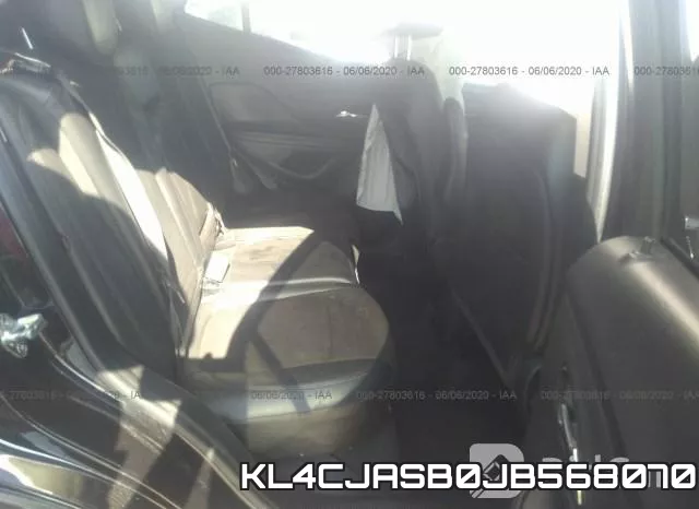 KL4CJASB0JB568070_8.webp