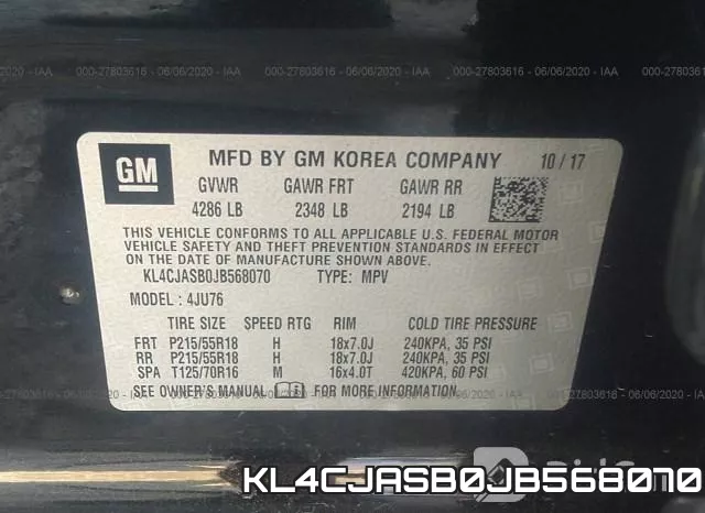 KL4CJASB0JB568070_9.webp
