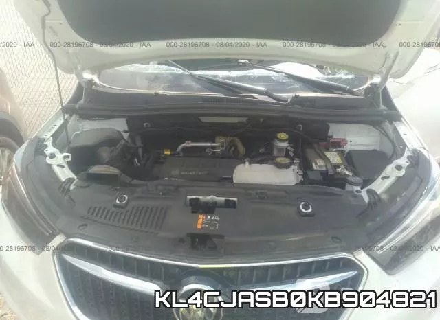 KL4CJASB0KB904821_10.webp