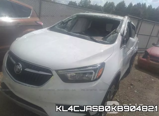 KL4CJASB0KB904821_2.webp