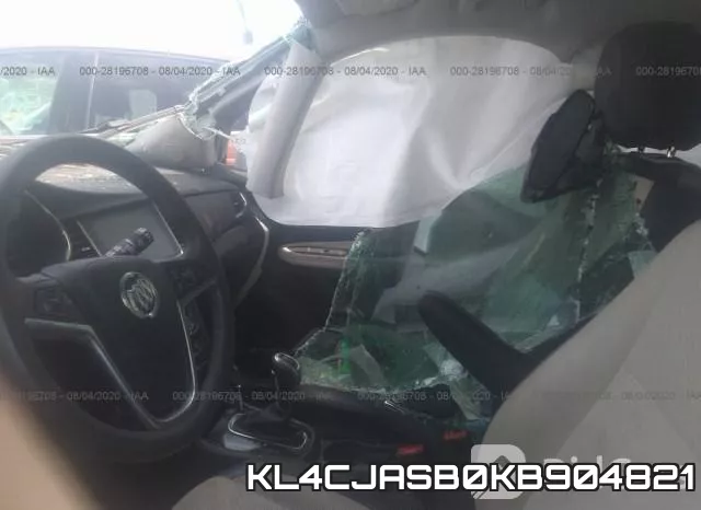KL4CJASB0KB904821_5.webp
