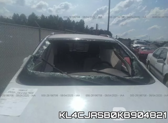 KL4CJASB0KB904821_6.webp