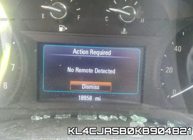 KL4CJASB0KB904821_7.webp