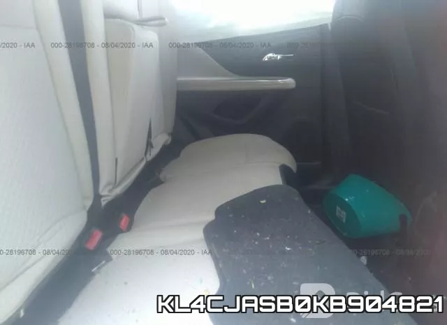 KL4CJASB0KB904821_8.webp