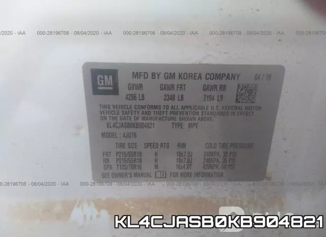KL4CJASB0KB904821_9.webp