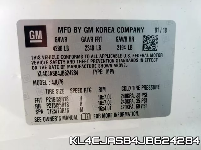 KL4CJASB4JB624284_10.webp