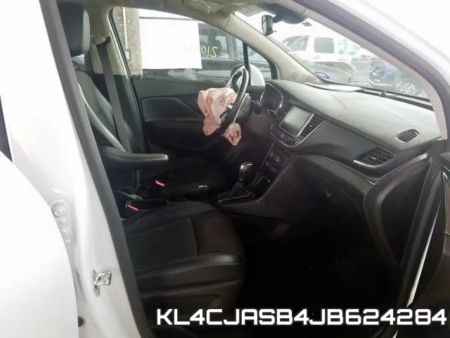 KL4CJASB4JB624284_5.webp