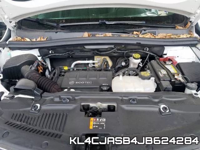 KL4CJASB4JB624284_7.webp