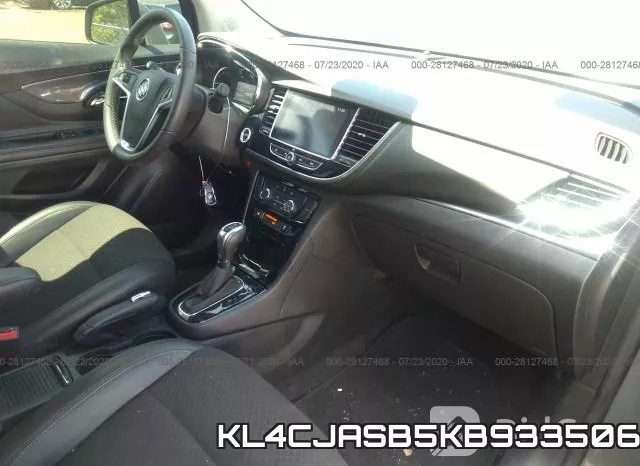 KL4CJASB5KB933506_5.webp